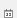 icon calendar